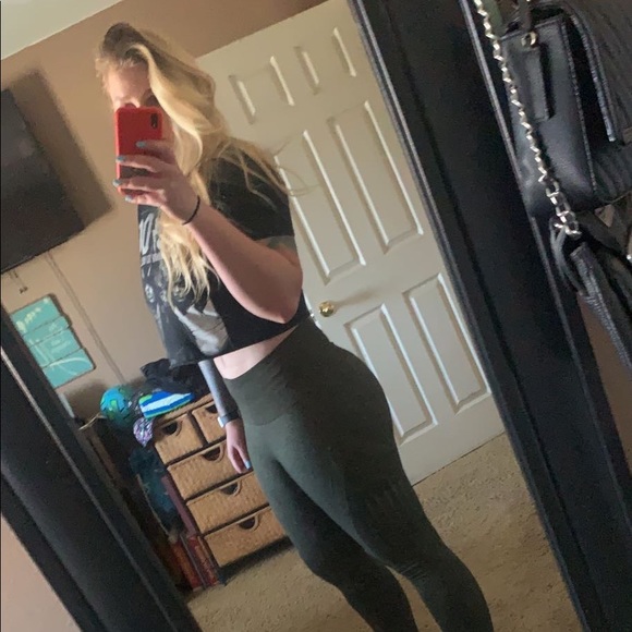 frknmegs94